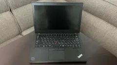 正規Office付 Lenovo　ThinkPad　X270　ノートパソコン