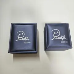 ヨ*ー様 潤羽るしあ　特級セット ヨ*ー様 潤羽るしあ 特級セット - メルカリ