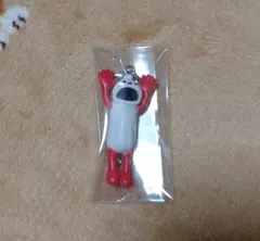 ✻ パペットスンスン つまんでつなげてひょっこり！ますこっと ノンノン ✻