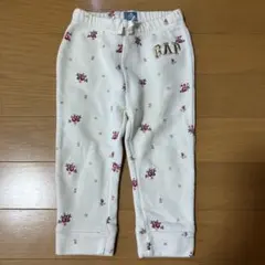 Baby GAP パンツ
