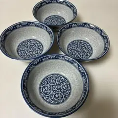 2025年最新】天下一 筑後窯の人気アイテム - メルカリ