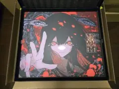 2026年最新】AbyssGamingの人気アイテム - メルカリ