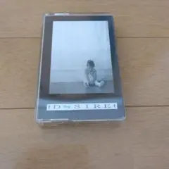 D≒SIRE 「BLUE」デモテープ