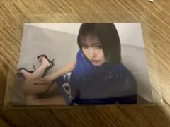 TWICE this is for アメリカ盤 サイン モモ