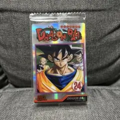 2026年最新】ドラゴンボール 冒険 specialの人気アイテム - メルカリ