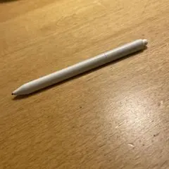 スマイルゼミタッチペン　純正