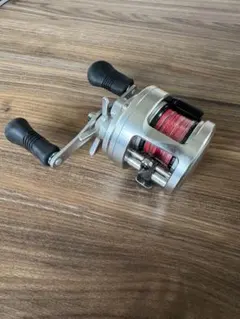 2026年最新】カルカッタ 200の人気アイテム - メルカリ