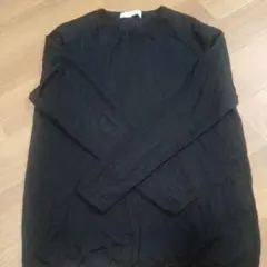 Item thumbnail for item 43c1fe86-c231-4e5c-9b27-352c4182ae24