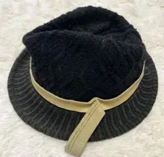 CA4LA 中折れハット