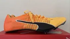 [28cm]PUMA Evo speed future faster +4のサムネイル