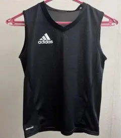 Item thumbnail for item 3a8858bd-f378-47b2-bb47-b4751a6b71b8