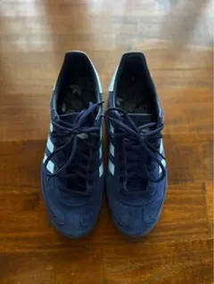 adidas ハンドボールスペツィアル　25.5センチ