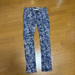 Item thumbnail for item 647df79f-42b4-4152-b39a-2c8beb2c27da