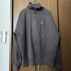 スウェット cpcm