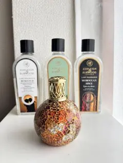 芳香器・アロマポット・アロマストーン 30ml 2026年最新】芳香器・アロマポット・アロマストーンの人気アイテム