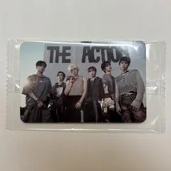 Golden Age ktown4u 特典トレカ Golden Age ktown4u 特典トレカ NCT 2023 Golden Age KTOWN4U