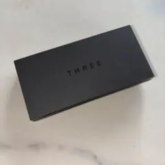 即買いオッケー TIPISM13 クッションファンデーション専用ケース