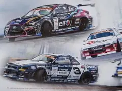 2026年最新】トミカ d1グランプリの人気アイテム - メルカリ