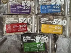 Item thumbnail for item 8d433c32-095a-43df-93cb-bb7230231325