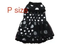 Item thumbnail for item 56ab643b-b551-4dde-8fac-4a501c50419b