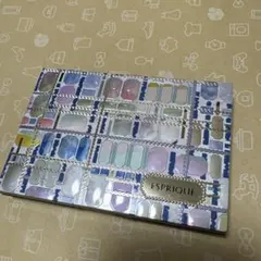 ESPRIQUE メイクアップパレットのサムネイル