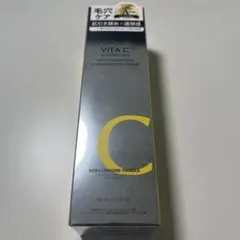 MISSHA VITA C PLUS 化粧水 200mlのサムネイル