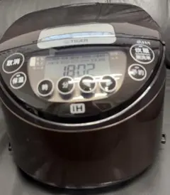 2026年最新】jpw-d100tの人気アイテム - メルカリ