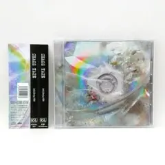 2025年最新】(sic)boy chaos tapeの人気アイテム - メルカリ