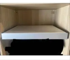 am様　専用