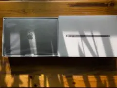 apple MacBook Air M1 上位モデル 512GB 8コアGPU