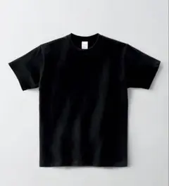 あけちゃ様★購入用