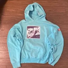 C.E cavempt パーカー
