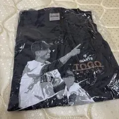 Item thumbnail for item 1b78a87a-e91b-48fa-b4d9-c46a087aadce