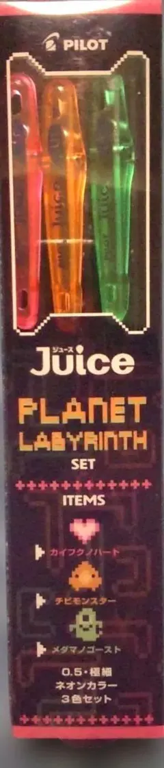 Item thumbnail for item 35b1f261-ee28-4e89-ba00-5231958cbf56