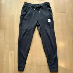 ジョガーパンツ