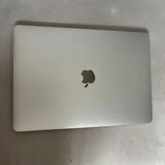 2026年最新】macbook air13の人気アイテム - メルカリ