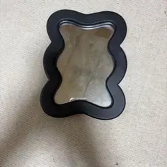 鏡
