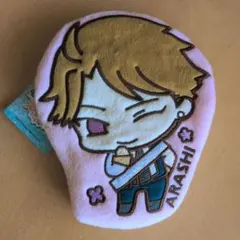 2025年最新】鳴上嵐 ぱしゃっつの人気アイテム - メルカリ