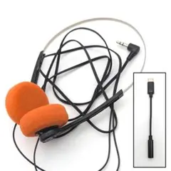 動作整備品】ソニー ステレオ ヘッドホン レトロヴィンテージ MDR-4L1S