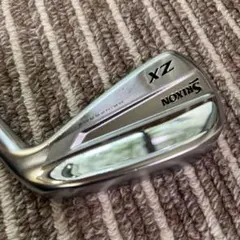 SRIXON ZX ユーティリティ 3番 20度のサムネイル