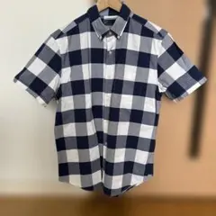 GAPメンズシャツのサムネイル