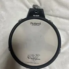 Item thumbnail for item c6d4a855-a2b9-46da-bdb6-85d9b9399f27