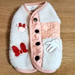 Item thumbnail for item 2139c32e-1408-457f-8471-bbc4a639b263