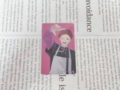 ハンドレッドノート　ネスト大文化祭　購入特典A　恵美まどか 2025年最新】ネスト大文化祭の人気アイテム - メルカリ