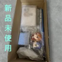 空の軌跡 the 1st 電撃スペシャルパック 特典のみ5点セット　新品未開封