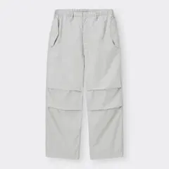 Item thumbnail for item ec4c49ab-98fc-4787-990d-3ffe46cbb827