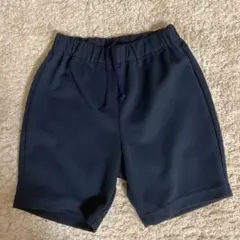 Item thumbnail for item 8e29a906-2b65-4ae7-b9dc-a173176f8da0