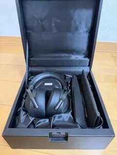 Item thumbnail for item 26ff111b-14d1-4e79-b06c-c475580f077c