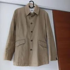 TAKEO KIKUCHI ジャケット