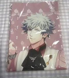 うたプリ B2布ポスター Sweets Vampire ランマル